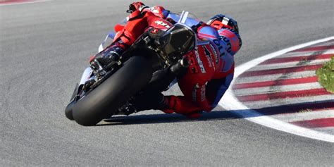 2022 MotoGP Results, Standings, Rankings and Statistics.